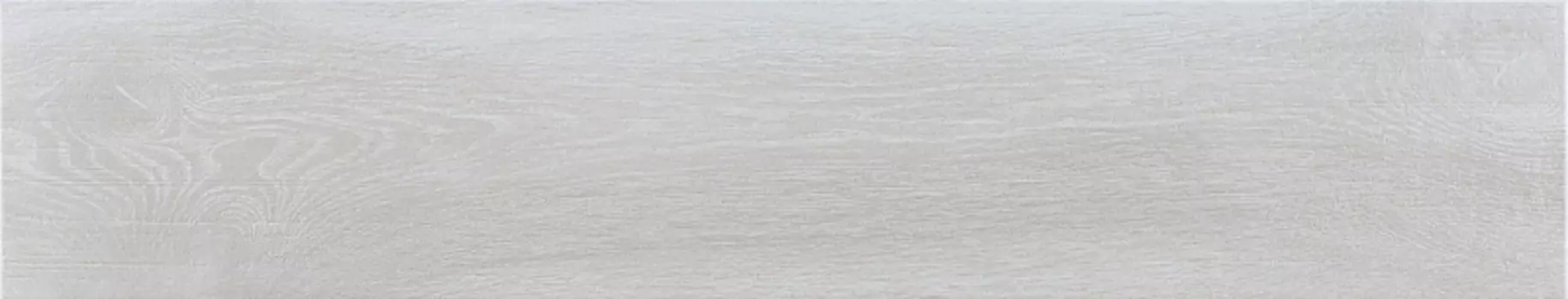 Керамогранит Jano Tiles