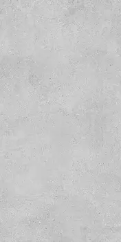 Керамогранит Jano Tiles