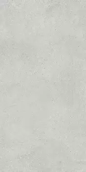 Керамогранит Jano Tiles