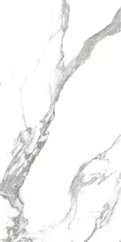 Керамогранит Jano Tiles