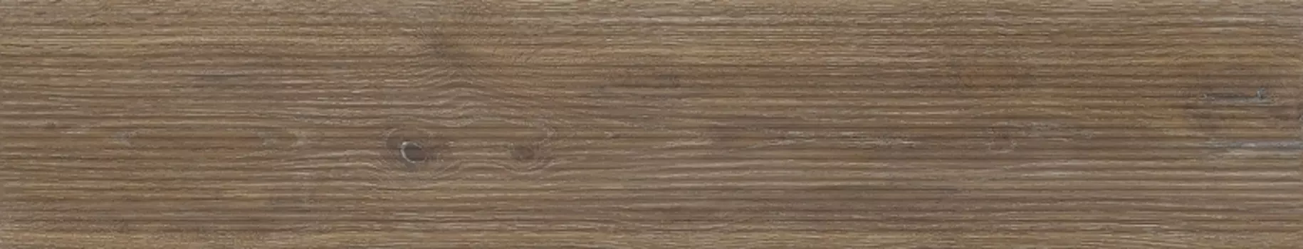 Керамогранит Jano Tiles