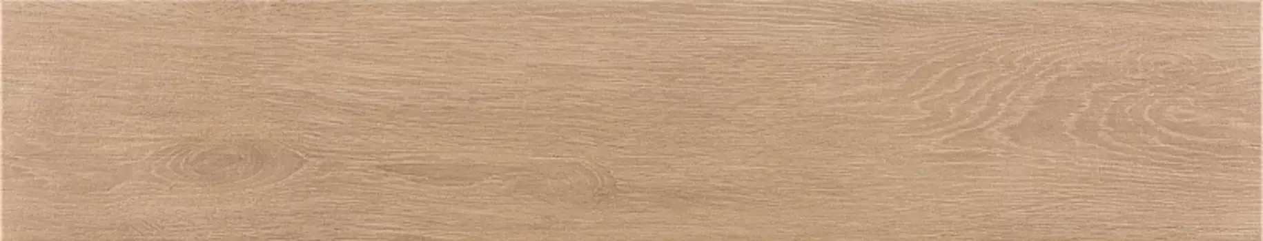 Керамогранит Jano Tiles