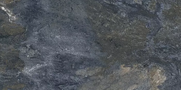 Керамогранит Jano Tiles