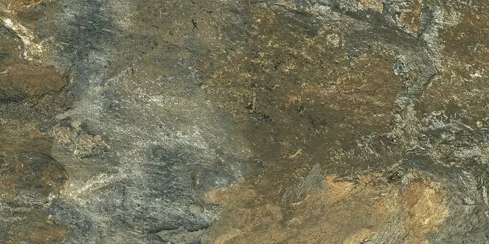 Керамогранит Jano Tiles