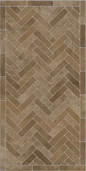 Керамогранит Jano Tiles