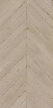 Керамогранит Jano Tiles