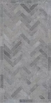 Керамогранит Jano Tiles