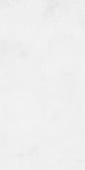 Керамогранит Jano Tiles