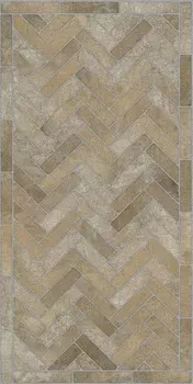 Керамогранит Jano Tiles