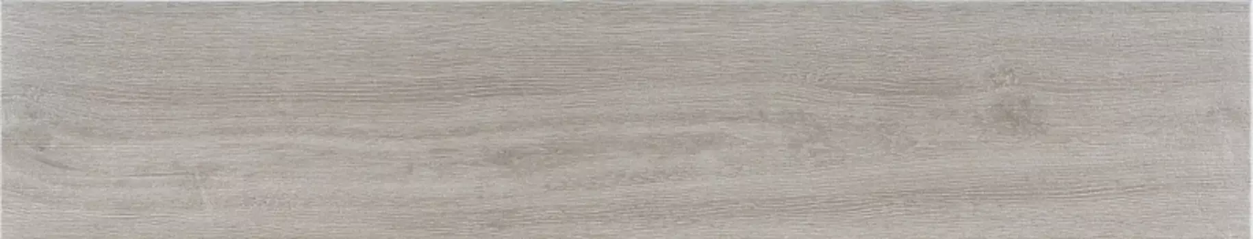 Керамогранит Jano Tiles