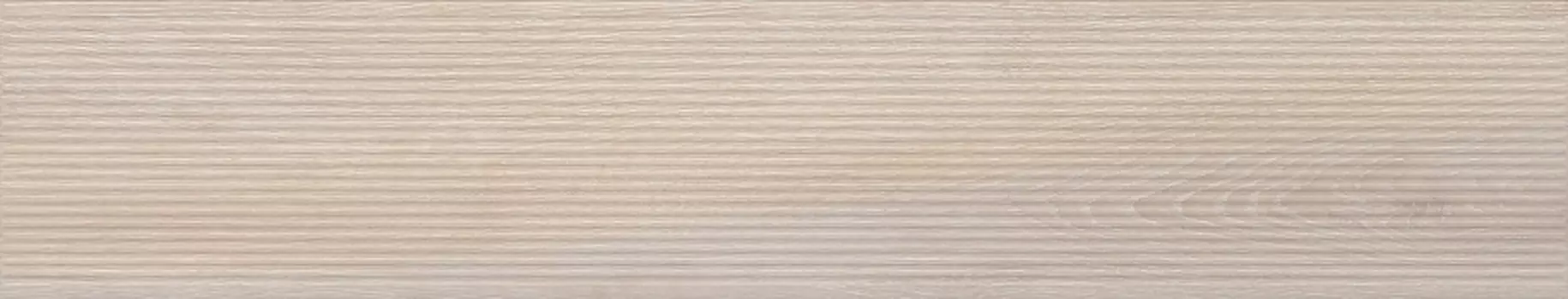 Керамогранит Jano Tiles