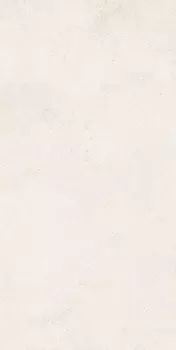 Керамогранит Jano Tiles