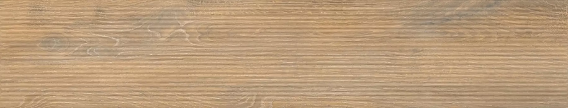 Керамогранит Jano Tiles