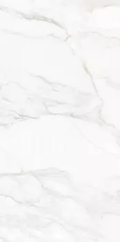 Керамогранит Jano Tiles