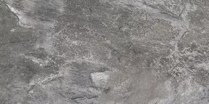 Керамогранит Jano Tiles