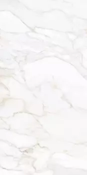 Керамогранит Jano Tiles