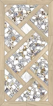 Керамогранит Jano Tiles