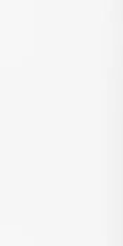 Керамогранит Jano Tiles