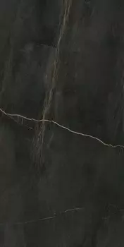 Керамогранит Jano Tiles