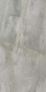 Керамогранит Jano Tiles