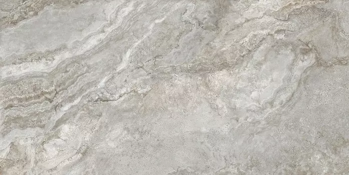 Керамогранит Jano Tiles