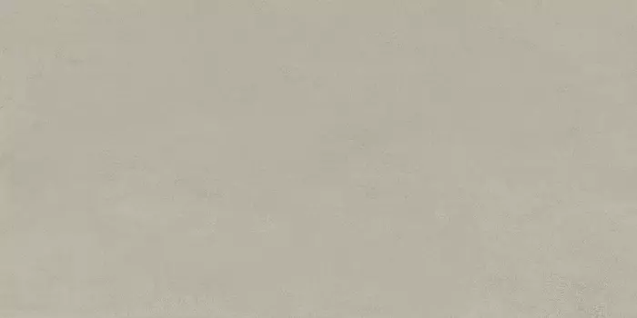 Керамогранит Kale