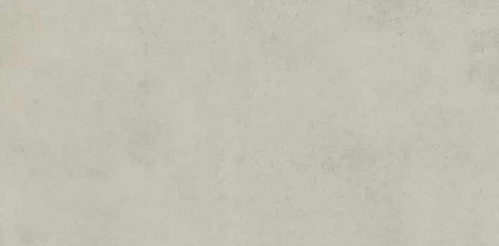 Керамогранит Kale