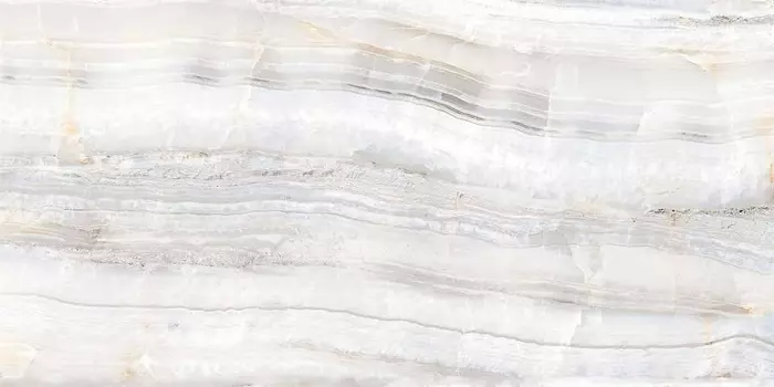 Керамогранит Kale