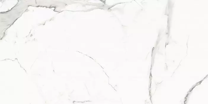 Керамогранит Kale