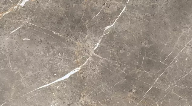 Керамогранит Keope