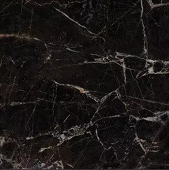 Керамогранит Keope