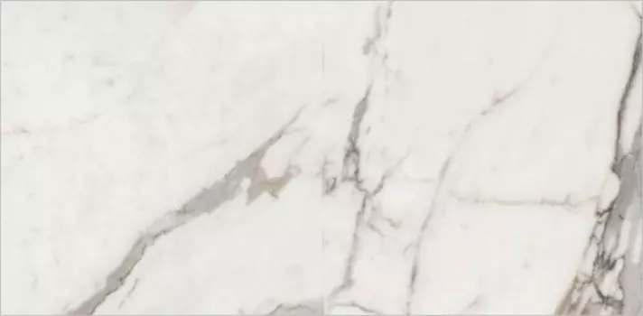 Керамогранит Keope