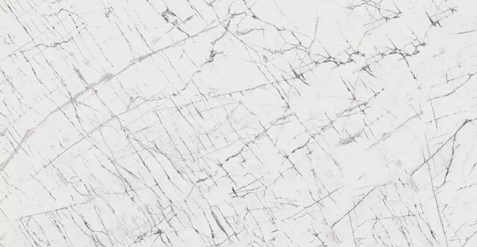 Керамогранит Keope