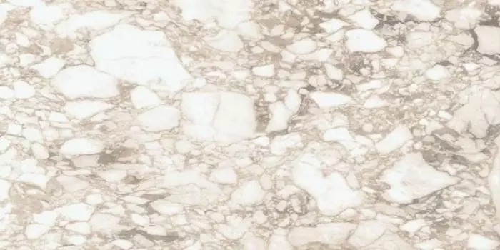 Керамогранит Keope