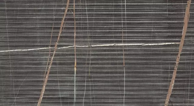 Керамогранит Keope