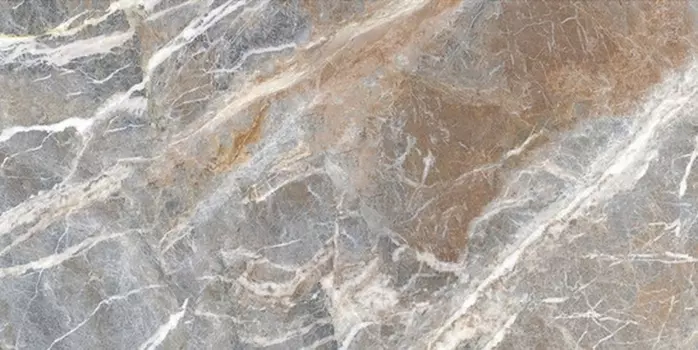 Керамогранит Keope