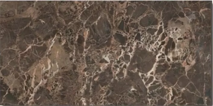 Керамогранит Keope