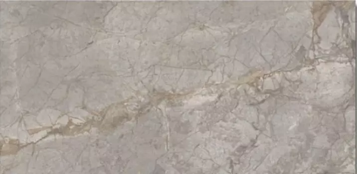 Керамогранит Keope