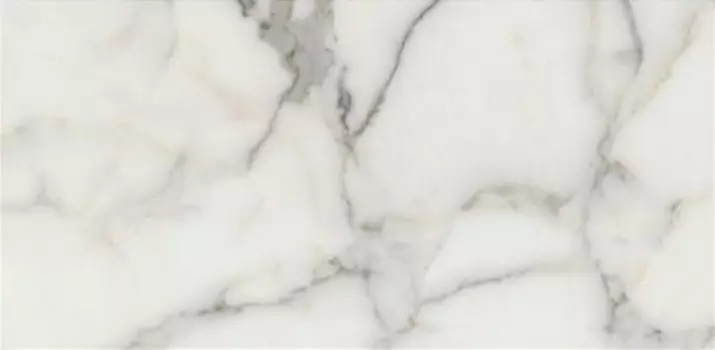 Керамогранит Keope