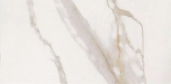 Керамогранит Keope