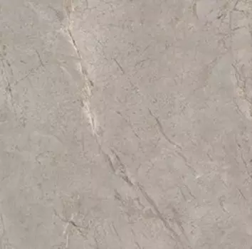 Керамогранит Keope