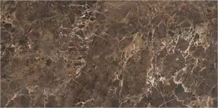 Керамогранит Keope