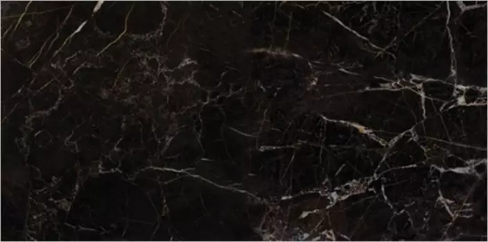 Керамогранит Keope