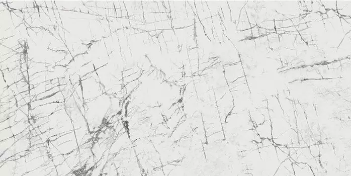 Керамогранит Keope