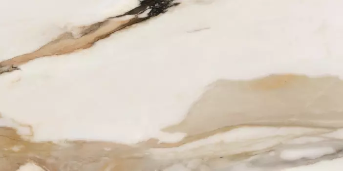 Керамогранит Keope