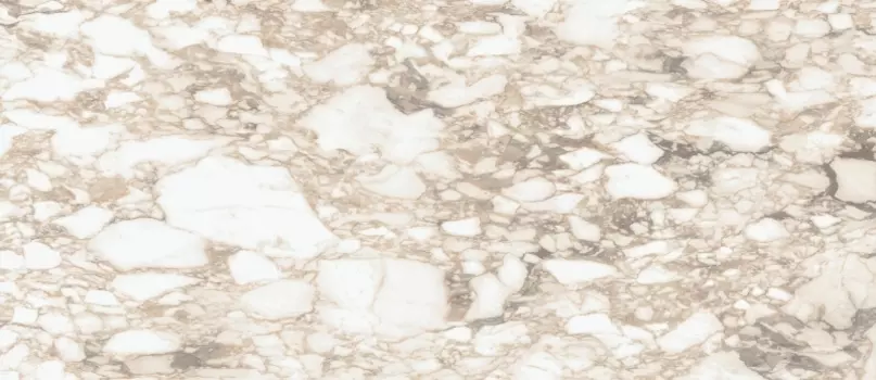 Керамогранит Keope