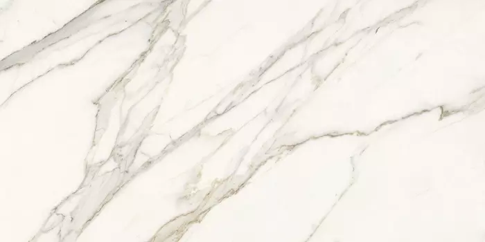 Керамогранит Keope