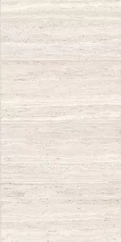 Керамогранит Keope