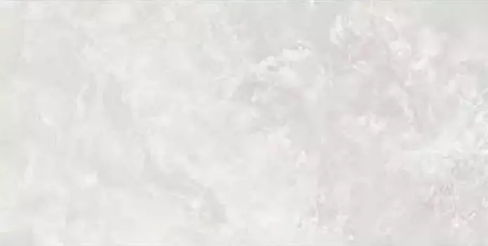 Керамогранит Keope