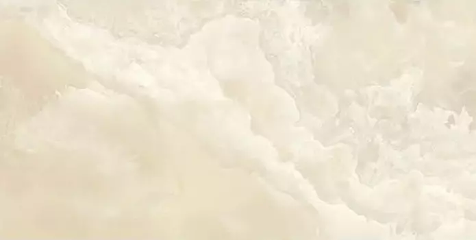 Керамогранит Keope